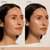 Kép 4/14 - ILIA Lightshift Krémes Highlighter- ARC