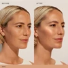 Kép 6/14 - ILIA Lightshift Krémes Highlighter- ARC