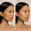 Kép 9/14 - ILIA Lightshift Krémes Highlighter- ARC