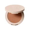 Kép 1/14 - ILIA Lightshift Krémes Highlighter- DAZE