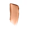 Kép 2/14 - ILIA Lightshift Krémes Highlighter- DAZE