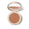 Kép 3/14 - ILIA Lightshift Krémes Highlighter- DAZE