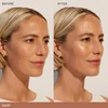 Kép 4/14 - ILIA Lightshift Krémes Highlighter- DAZE
