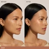 Kép 9/14 - ILIA Lightshift Krémes Highlighter- DAZE