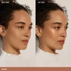 Kép 6/14 - ILIA Lightshift Krémes Highlighter- DAZE