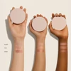 Kép 10/14 - ILIA Lightshift Krémes Highlighter- ARC
