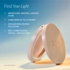 Kép 7/14 - ILIA Lightshift Krémes Highlighter- ARC