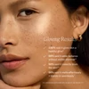 Kép 5/14 - ILIA Lightshift Krémes Highlighter- ARC