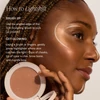 Kép 11/14 - ILIA Lightshift Krémes Highlighter- ARC