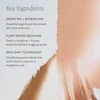 Kép 12/14 - ILIA Lightshift Krémes Highlighter- ARC
