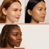 Kép 13/14 - ILIA Lightshift Krémes Highlighter- ARC