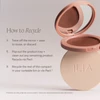 Kép 14/14 - ILIA Lightshift Krémes Highlighter- ARC