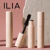 Kép 5/5 - ILIA Fullest Volumizing dúsító szempillaspirál Travel Size