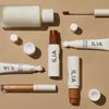 Kép 14/14 - ILIA BEAUTY SKIN REWIND Multifunkciós alapozó stick - ALDER