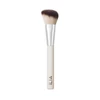 Kép 1/3 - ILIA BEAUTY Sculpting bronzosító és highlighter ecset