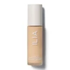 Kép 1/7 - ILIA BEAUTY True Skin Szérum Alapozó