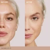 Kép 3/7 - ILIA BEAUTY True Skin Szérum Alapozó