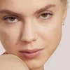 Kép 4/7 - ILIA BEAUTY True Skin Szérum Alapozó