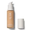 Kép 1/8 - ILIA BEAUTY True Skin Szérum Alapozó