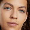 Kép 3/8 - ILIA BEAUTY True Skin Szérum Alapozó