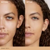 Kép 4/8 - ILIA BEAUTY True Skin Szérum Alapozó