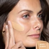 Kép 5/8 - ILIA BEAUTY True Skin Szérum Alapozó
