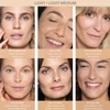 Kép 5/7 - ILIA BEAUTY True Skin Szérum Alapozó