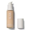 Kép 1/7 - ILIA BEAUTY True Skin Szérum Alapozó