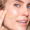 Kép 3/7 - ILIA BEAUTY True Skin Szérum Alapozó
