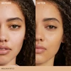 Kép 5/7 - ILIA BEAUTY True Skin Szérum Alapozó