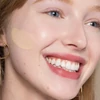Kép 3/7 - ILIA BEAUTY True Skin Szérum Alapozó