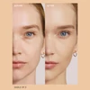 Kép 4/7 - ILIA BEAUTY True Skin Szérum Alapozó