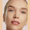 Kép 5/7 - ILIA BEAUTY True Skin Szérum Alapozó