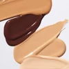 Kép 6/7 - ILIA BEAUTY True Skin Szérum Alapozó