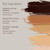 Kép 10/14 - ILIA BEAUTY SKIN REWIND Multifunkciós alapozó stick - ALDER