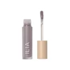 Kép 1/8 - ILIA BEAUTY Liquid Powder Matt szemhéjfesték