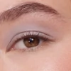 Kép 3/8 - ILIA BEAUTY Liquid Powder Matt szemhéjfesték