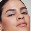Kép 4/8 - ILIA BEAUTY Liquid Powder Matt szemhéjfesték