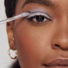 Kép 5/8 - ILIA BEAUTY Liquid Powder Matt szemhéjfesték