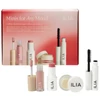 Kép 1/5 - ILIA MINIS FOR ANY MOOD szett