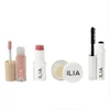 Kép 2/5 - ILIA MINIS FOR ANY MOOD szett