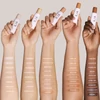 Kép 13/14 - ILIA BEAUTY SKIN REWIND Multifunkciós alapozó stick - ALDER