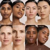 Kép 11/14 - ILIA BEAUTY SKIN REWIND Multifunkciós alapozó stick - ALDER