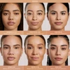 Kép 5/14 - ILIA BEAUTY SKIN REWIND Multifunkciós alapozó stick - MAGNOLIA