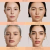 Kép 6/14 - ILIA BEAUTY SKIN REWIND Multifunkciós alapozó stick - POPLAR