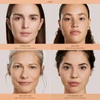 Kép 6/14 - ILIA BEAUTY SKIN REWIND Multifunkciós alapozó stick - TUPELO