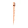 Kép 2/9 - ILIA BEAUTY EYE STYLUS Matt Szemhéjszínező Stick - Nectar