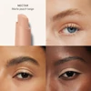 Kép 4/9 - ILIA BEAUTY EYE STYLUS Matt Szemhéjszínező Stick - Nectar