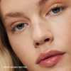 Kép 3/9 - ILIA BEAUTY EYE STYLUS Matt Szemhéjszínező Stick - Nectar