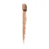 Kép 2/9 - ILIA BEAUTY EYE STYLUS Matt Szemhéjszínező Stick - Faun